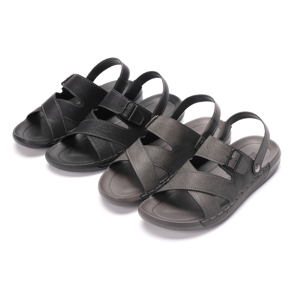 Sandal Ho-8917 - giayhongthanh.com.vn